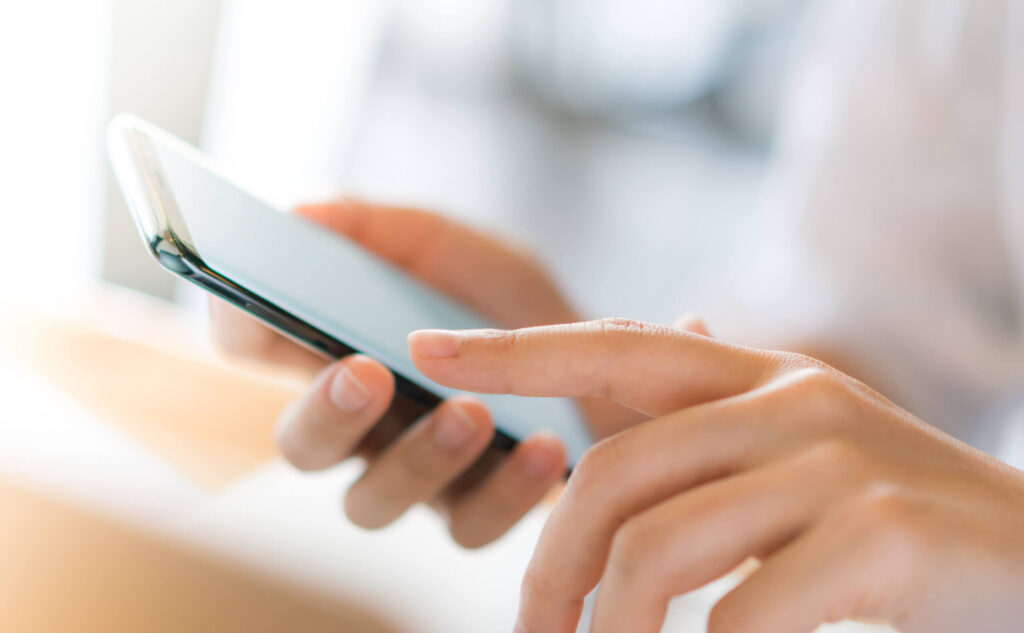 Descubra como a terceirização de rotinas financeiras de uma empresa pode ser otimizado quando usado um bom sistema para BPO Financeiro.