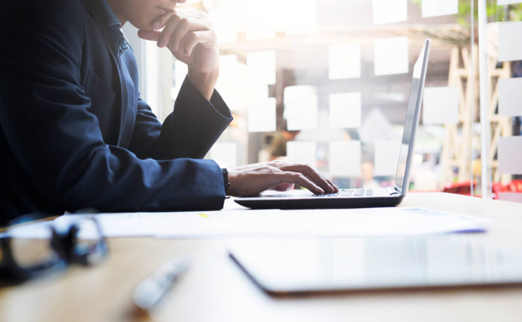 Entrou no mercado de BPO Financeiro, mas não sabe como vender? Confira neste artigo 5 dicas práticas que vão te ajudar.