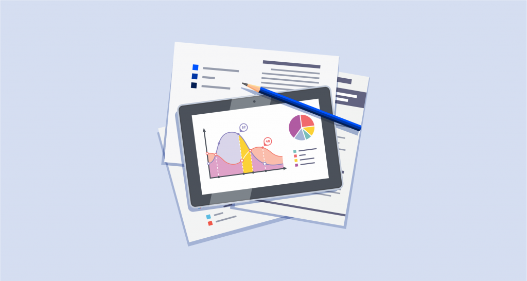 Terceirização de Processos de Negócios ou BPO: entenda