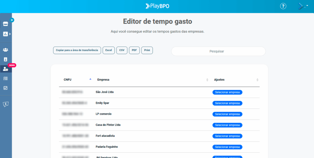 integra-es-conta-azul-omie-e-nibo-s-o-destaques-da-playbpo