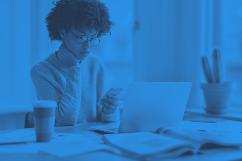 Reforma Tributária: impactos diretos no BPO Financeiro