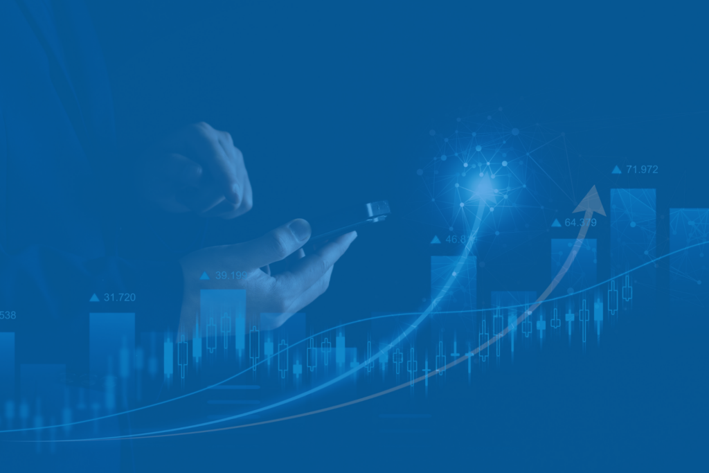 Tecnologia no BPO Financeiro