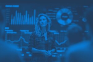 IA na contabilidade: a IA vai substituir o BPO Financeiro?